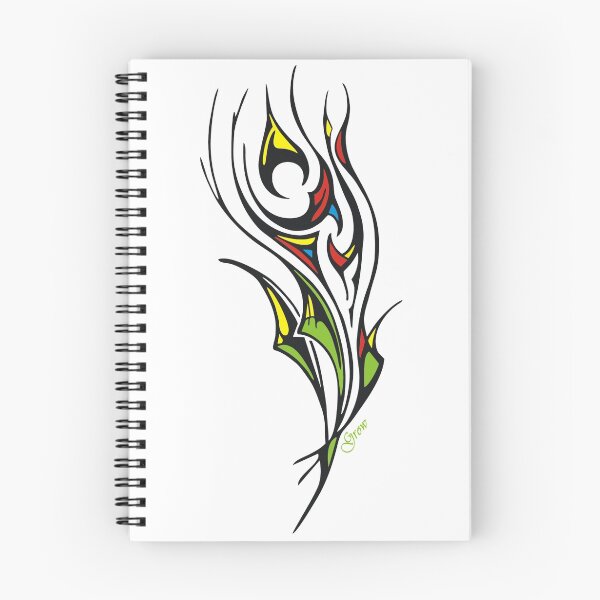 Item preview, Grow designed and sold by ColkimDesign.