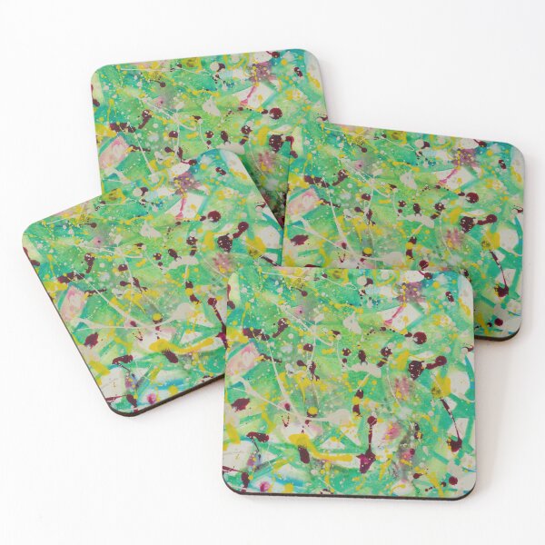 Item preview, Q #1 Abstract   designed and sold by Jack McCabe.