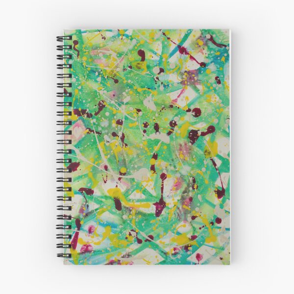 Item preview, Q #1 Abstract designed and sold by Jack McCabe.