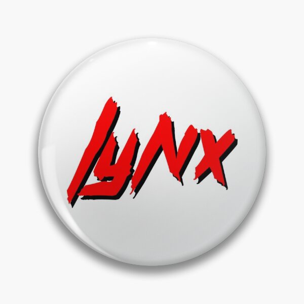 Item preview, Rhodes College Lynx designed and sold by kkosmicki.