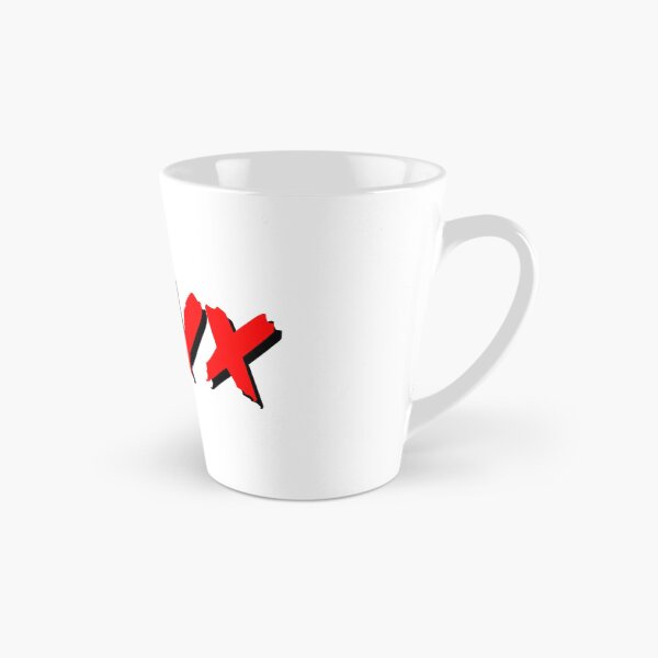 Item preview, Rhodes College Lynx designed and sold by kkosmicki.