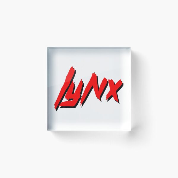 Item preview, Rhodes College Lynx designed and sold by kkosmicki.