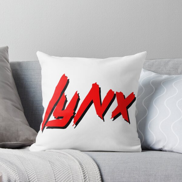Item preview, Rhodes College Lynx designed and sold by kkosmicki.