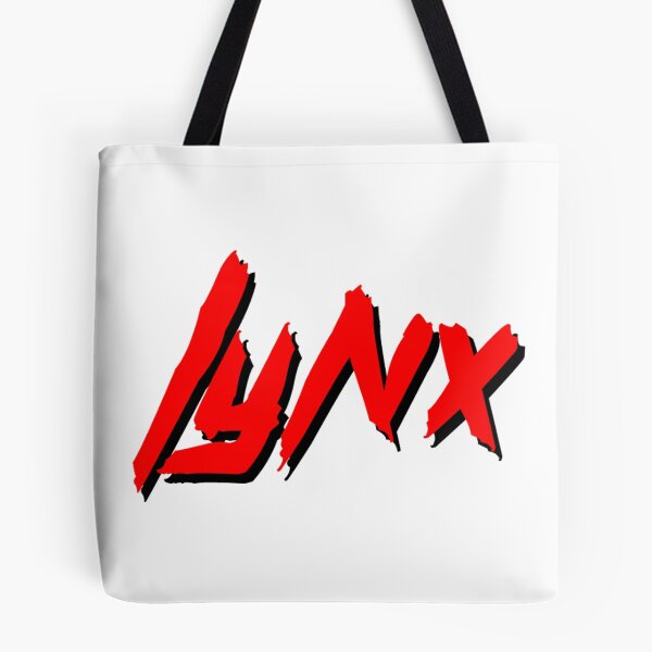 Item preview, Rhodes College Lynx designed and sold by kkosmicki.