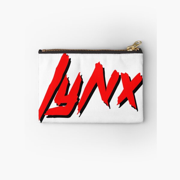 Item preview, Rhodes College Lynx designed and sold by kkosmicki.