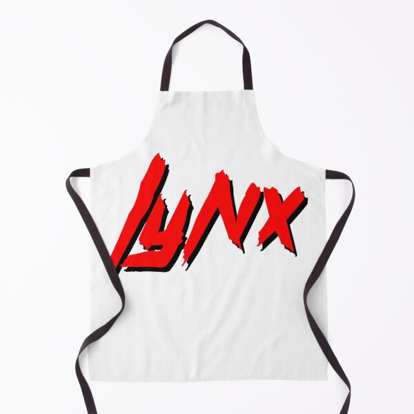 Item preview, Rhodes College Lynx designed and sold by kkosmicki.