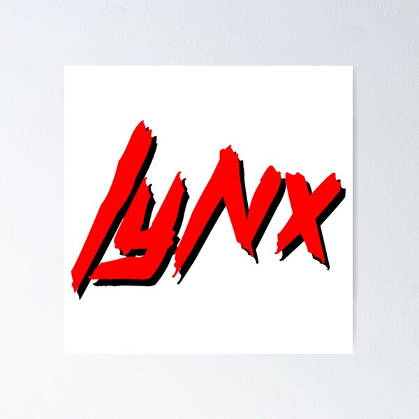 Item preview, Rhodes College Lynx designed and sold by kkosmicki.