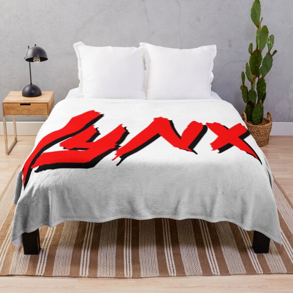 Item preview, Rhodes College Lynx designed and sold by kkosmicki.