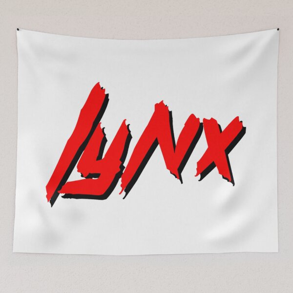 Item preview, Rhodes College Lynx designed and sold by kkosmicki.