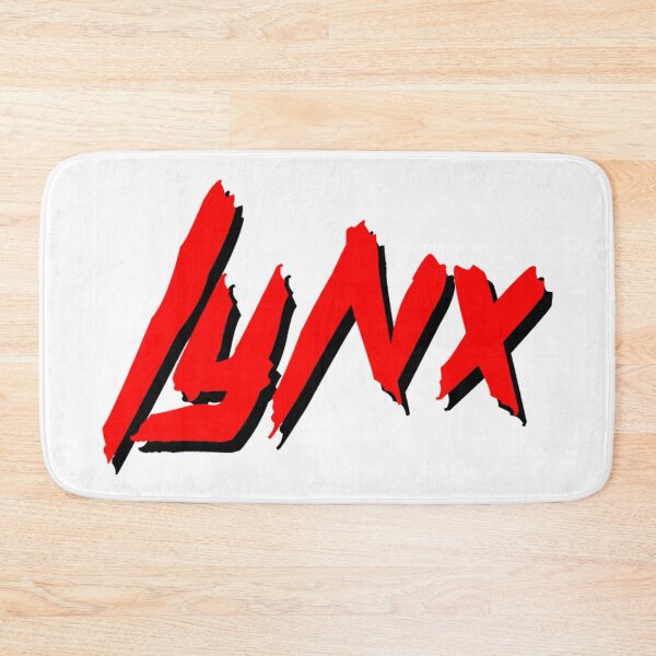 Item preview, Rhodes College Lynx designed and sold by kkosmicki.