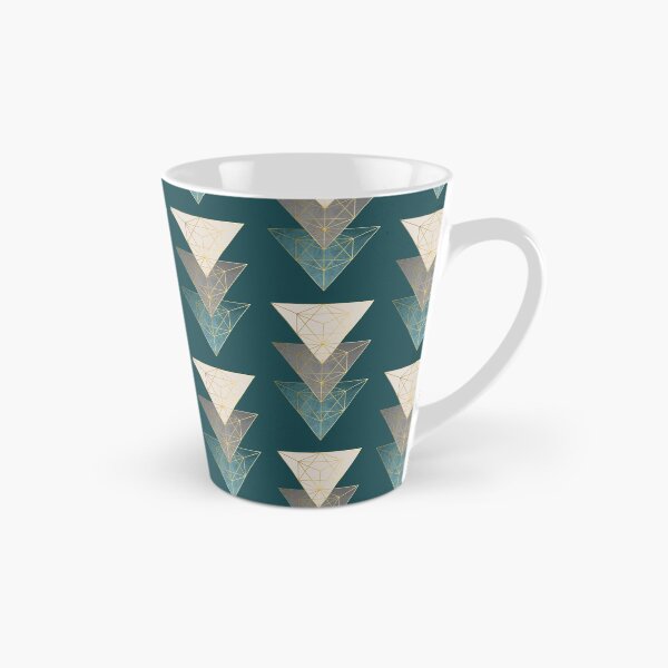 Item preview, 3 Triangles designed and sold by UrbanEpiphany.