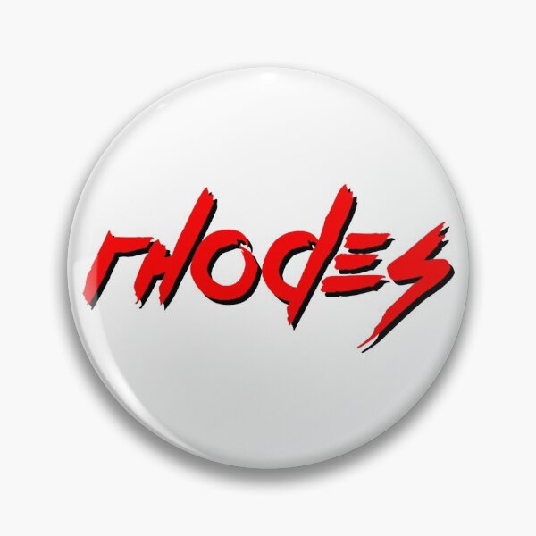 Item preview, Rhodes College designed and sold by kkosmicki.