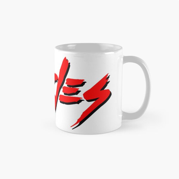 Item preview, Rhodes College designed and sold by kkosmicki.