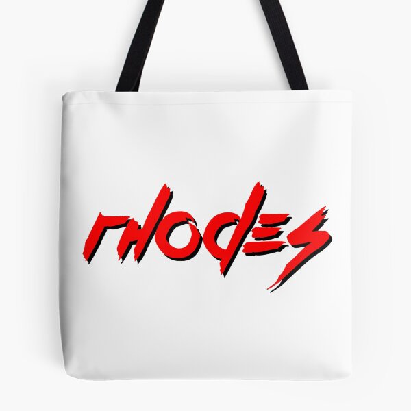 Item preview, Rhodes College designed and sold by kkosmicki.