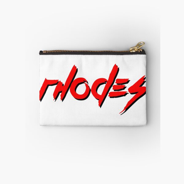 Item preview, Rhodes College designed and sold by kkosmicki.