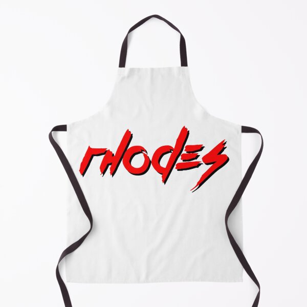 Item preview, Rhodes College designed and sold by kkosmicki.
