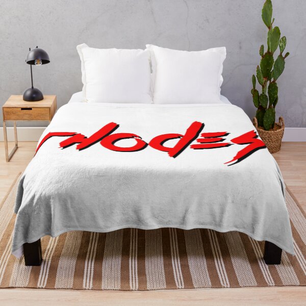 Item preview, Rhodes College designed and sold by kkosmicki.