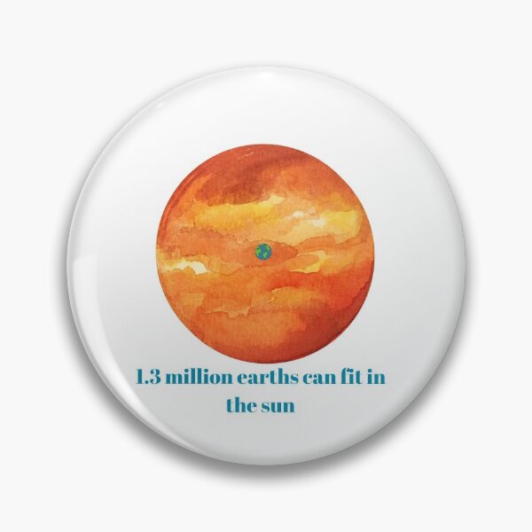 Aperçu de l'œuvre Terre au soleil créée et vendue par Asma Esmail.