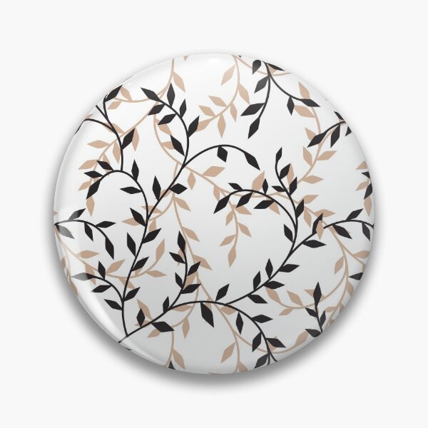 Item preview, cute rounded roots designed and sold by Silky Diamond.