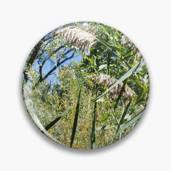 Item preview, Scenic forest and mountain nature designed and sold by Ventures1.