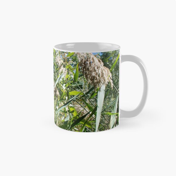 Item preview, Scenic forest and mountain nature designed and sold by Ventures1.