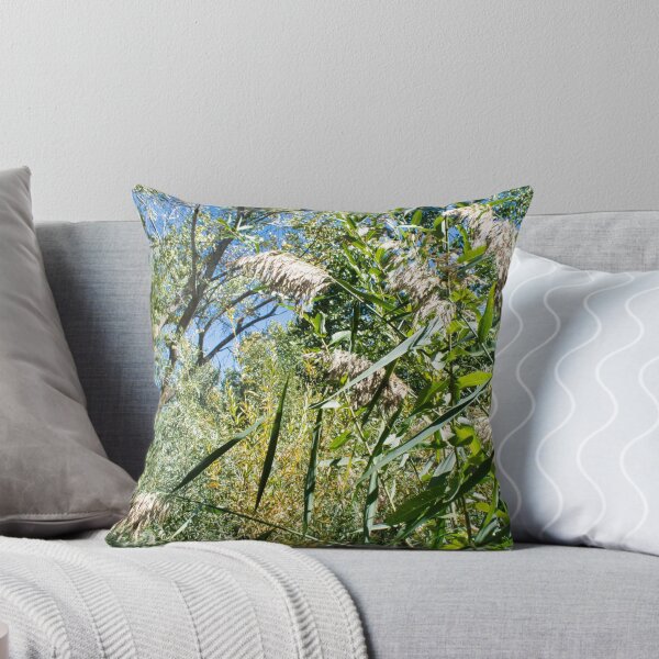 Item preview, Scenic forest and mountain nature designed and sold by Ventures1.