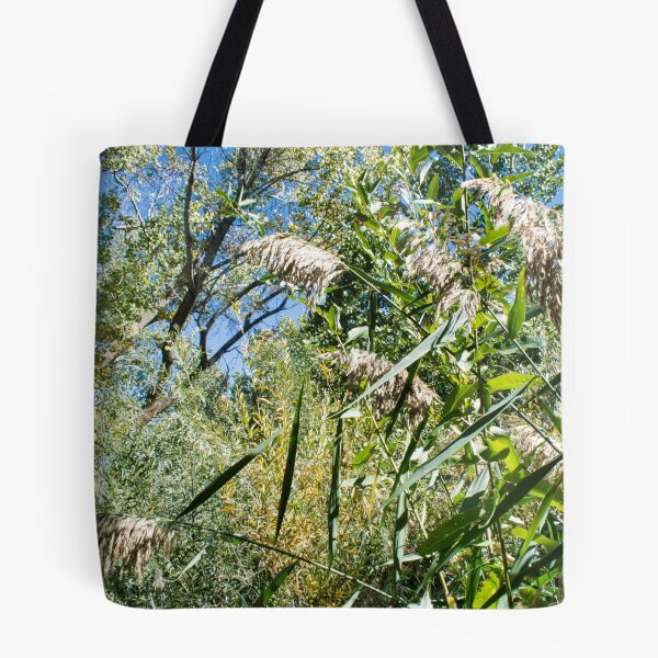 Item preview, Scenic forest and mountain nature designed and sold by Ventures1.