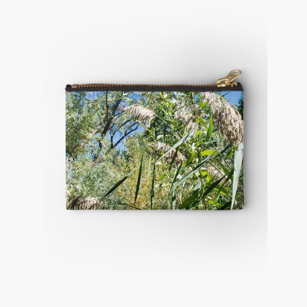 Item preview, Scenic forest and mountain nature designed and sold by Ventures1.