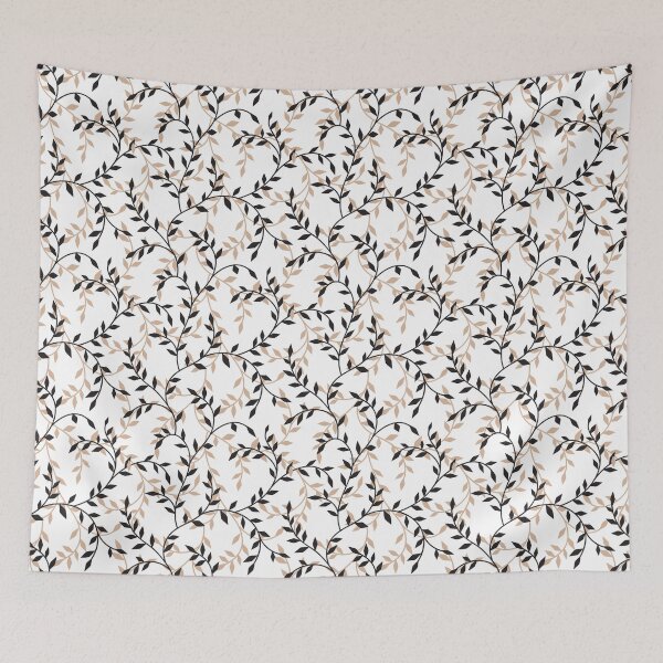 Item preview, cute rounded roots designed and sold by Silky Diamond.