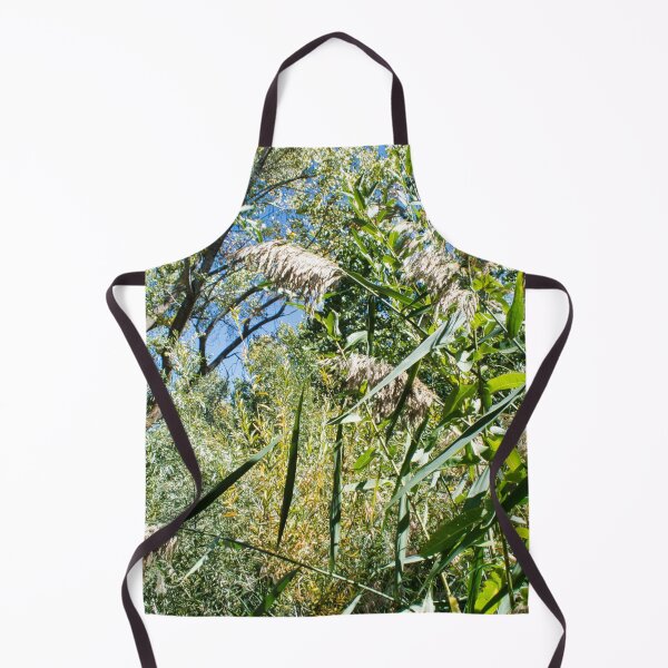 Item preview, Scenic forest and mountain nature designed and sold by Ventures1.