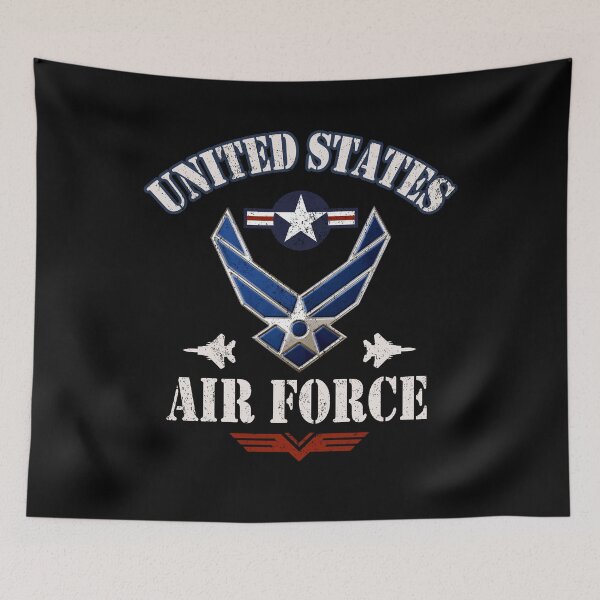 Item preview, Veteran of the United States US Air Force t-shirt USAF Veterans Day 4th of July Patriotic  Gift designed and sold by Genesis68.