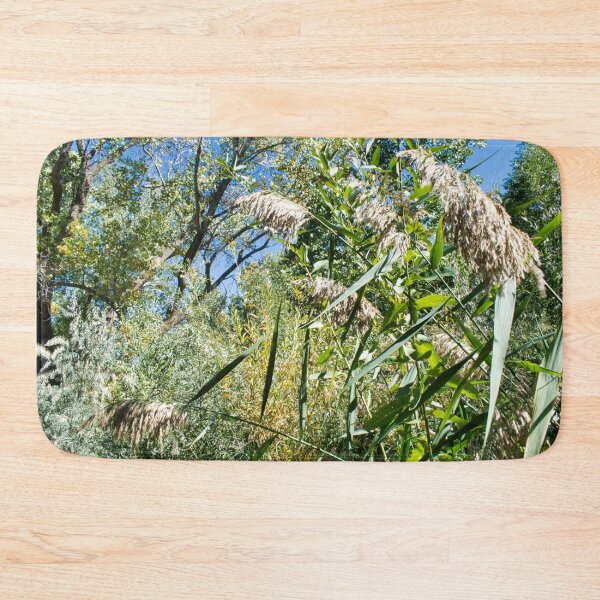 Item preview, Scenic forest and mountain nature designed and sold by Ventures1.