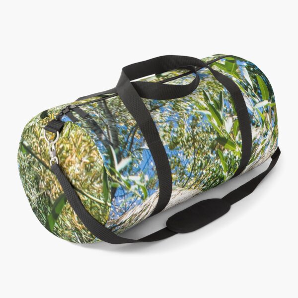 Item preview, Scenic forest and mountain nature designed and sold by Ventures1.