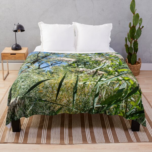 Item preview, Scenic forest and mountain nature designed and sold by Ventures1.