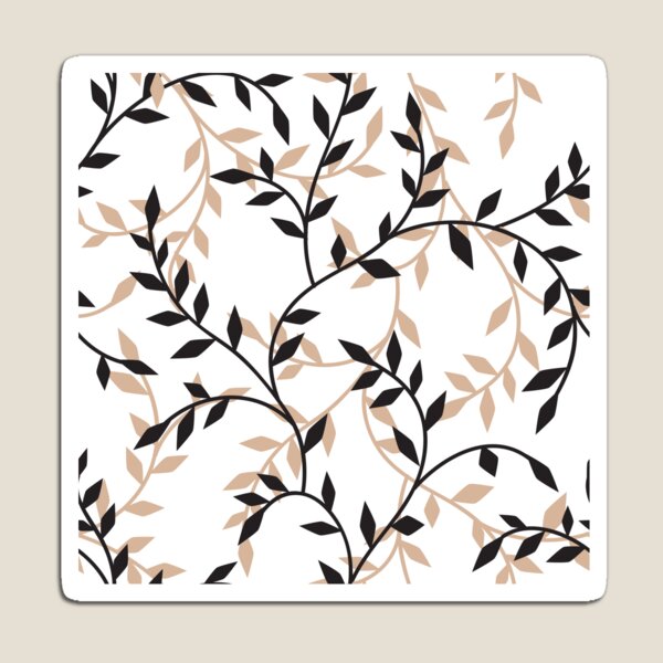 Item preview, cute rounded roots designed and sold by Silky Diamond.