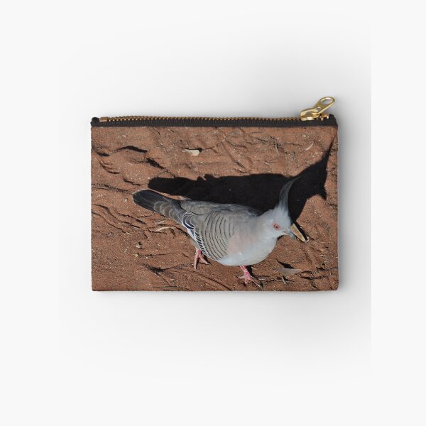 Item preview, Bird, Erldunda, Australia 20190910 designed and sold by muz2142.