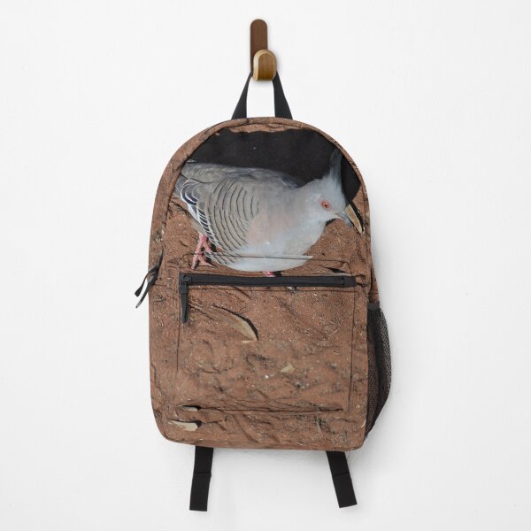 Item preview, Bird, Erldunda, Australia 20190910 designed and sold by muz2142.