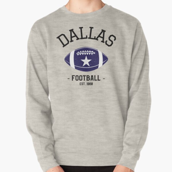 Mens Dallas Cowboy Shirt, Dallas Shirt, Football Season Shirt, Football Fan  Gift - Bring Your Ideas, Thoughts And Imaginations Into Reality Today