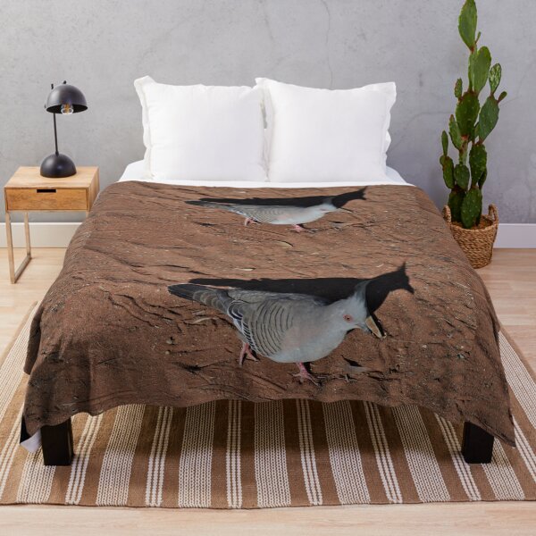 Item preview, Bird, Erldunda, Australia 20190910 designed and sold by muz2142.