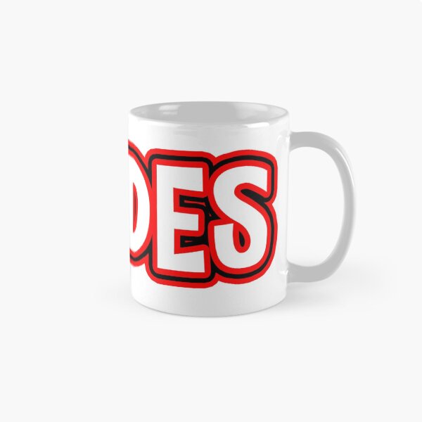 Item preview, Rhodes College designed and sold by kkosmicki.