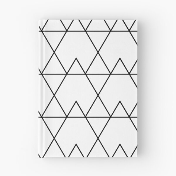 Item preview, Geometric pattern designed and sold by 2411.