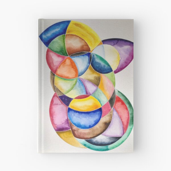 Item preview, Orphism designed and sold by Adriana Dias.