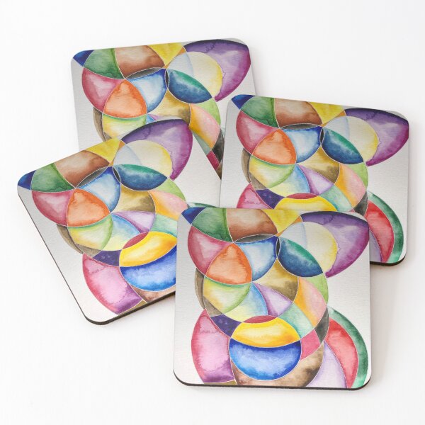 Item preview, Orphism designed and sold by Adriana Dias.