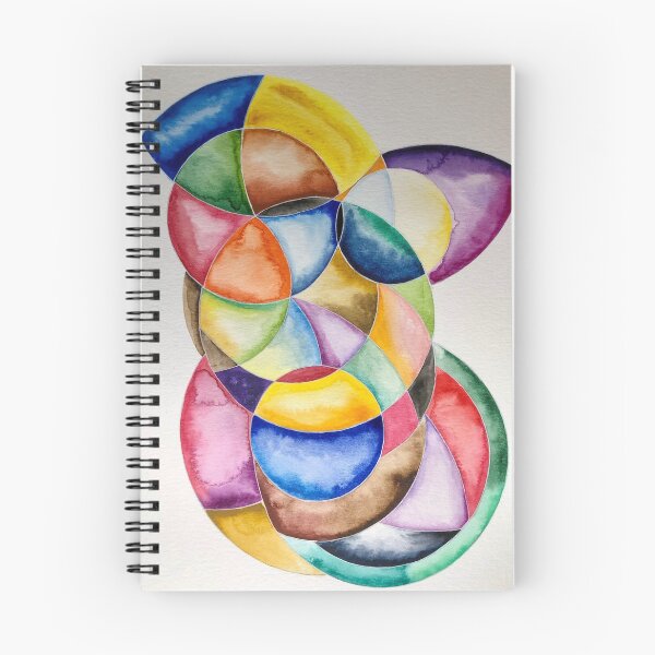 Item preview, Orphism designed and sold by Adriana Dias.