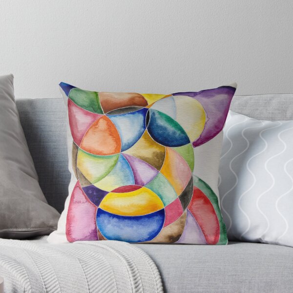 Item preview, Orphism designed and sold by Adriana Dias.