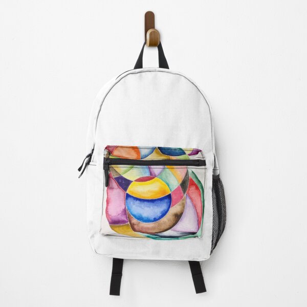 Item preview, Orphism designed and sold by Adriana Dias.