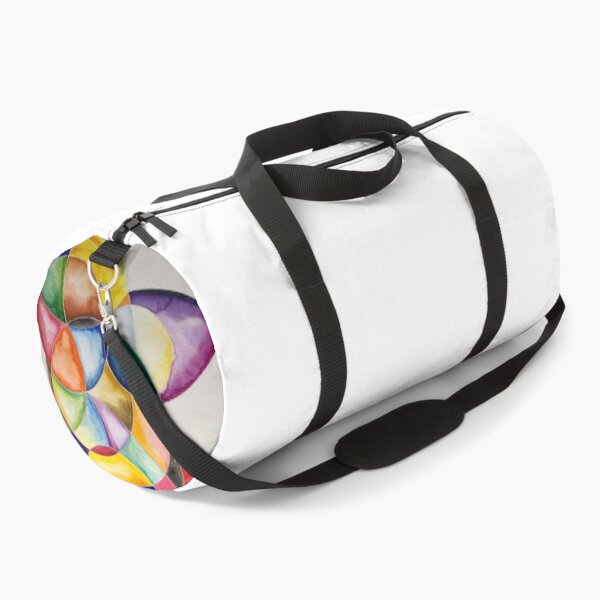 Item preview, Orphism designed and sold by Adriana Dias.