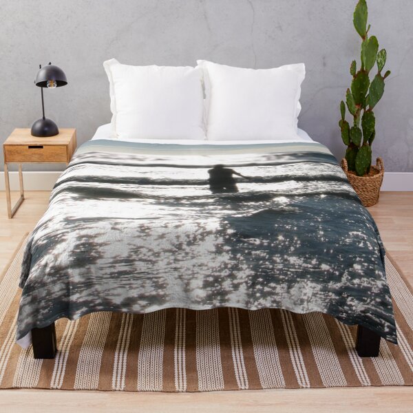 Item preview, Big beautiful ocean ... here I come. designed and sold by SirReel.