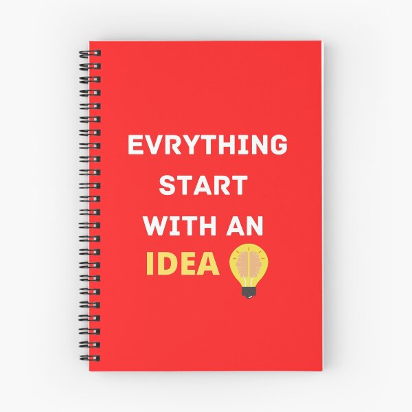 Aperçu de l'œuvre motivation message créée et vendue par Azonips.