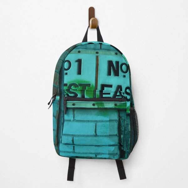 Item preview, Contemporary Urban Art - City Street Signs designed and sold by Robert Link.